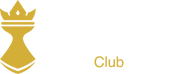 Arving club - Início