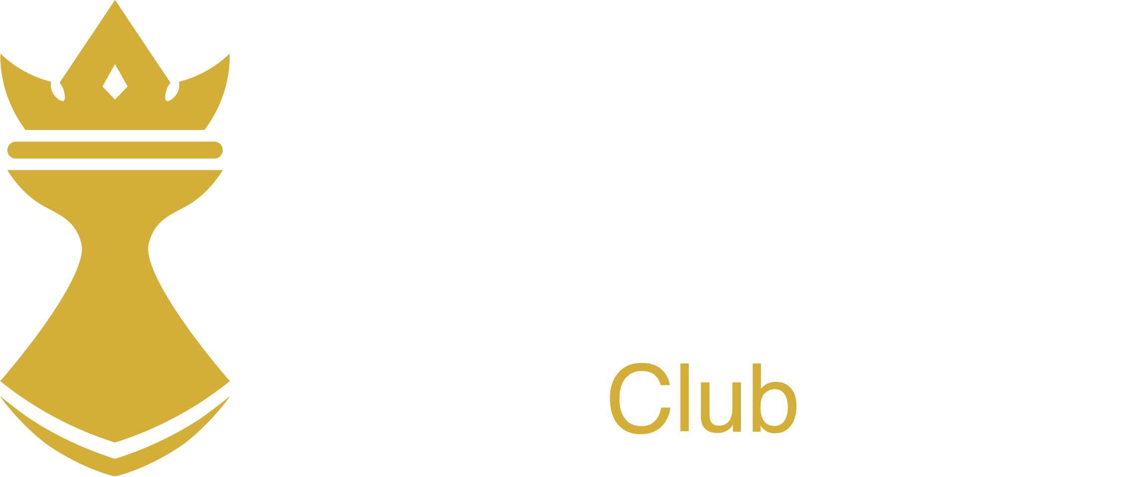 Arving club