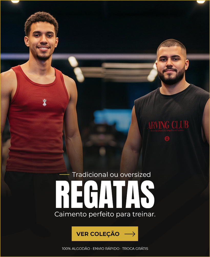 Regatas