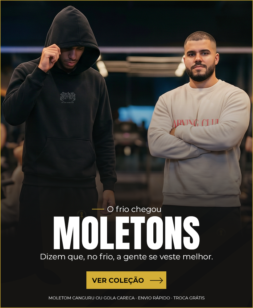 Moletons