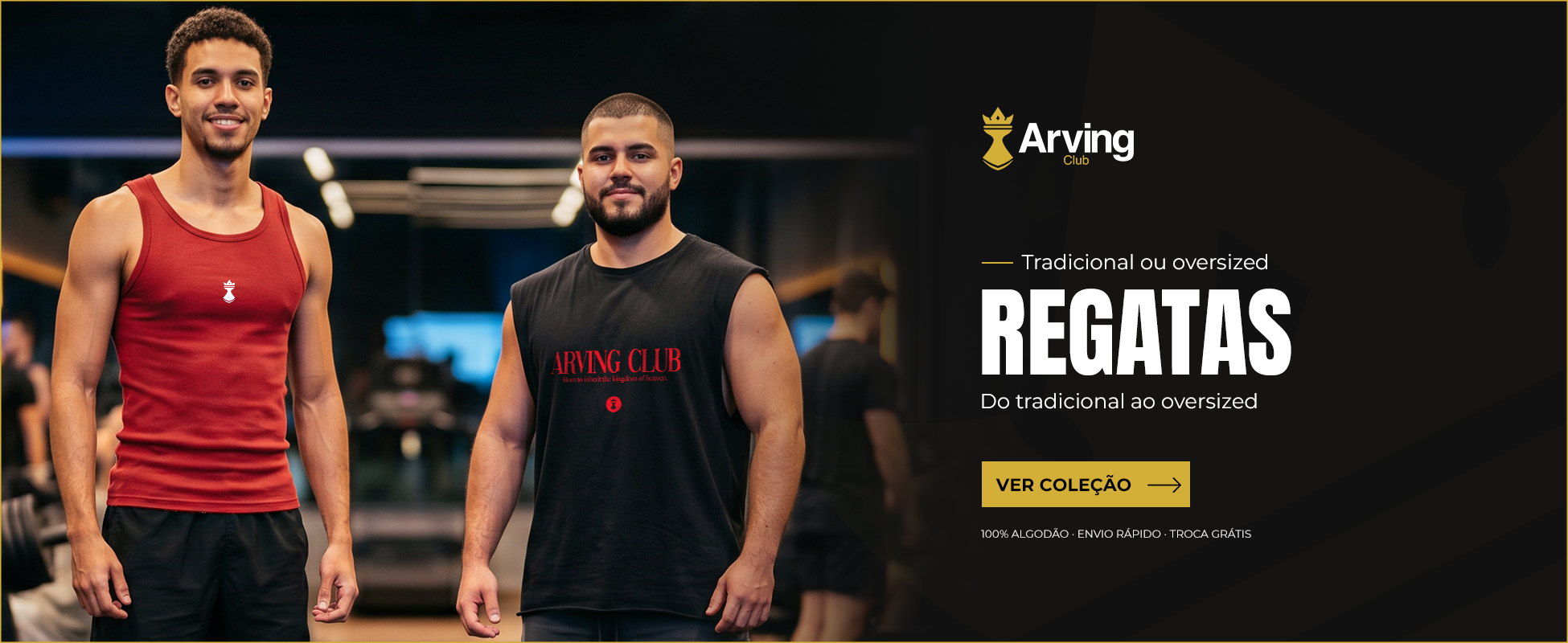 Regatas