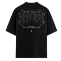 Oversized - Born to Inherit