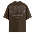 Oversized - Born to Inherit