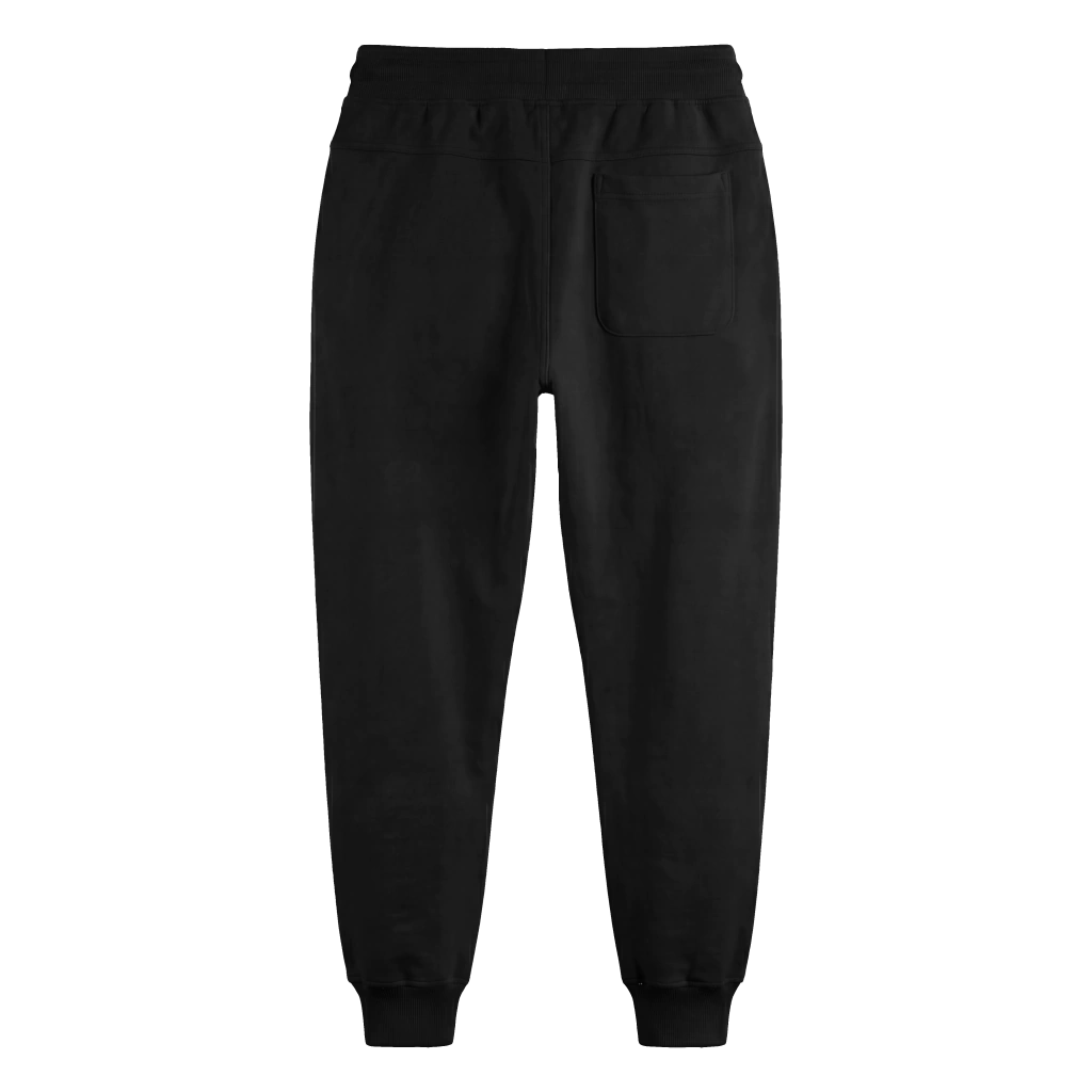 Calça moletom - Arving Exclusive