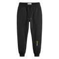 Calça moletom - Arving classic