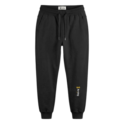 Calça moletom - Arving classic