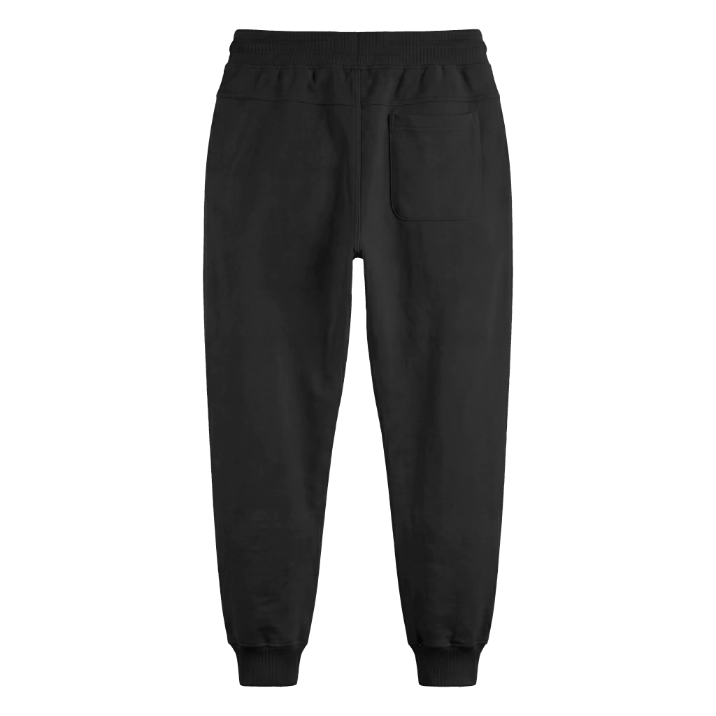 Calça moletom - Arving classic