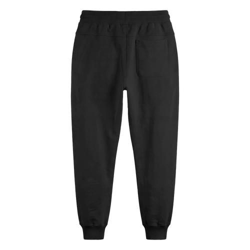 Calça moletom - Arving classic