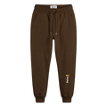 Calça moletom - Arving classic