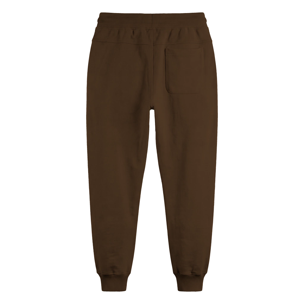 Calça moletom - Arving classic