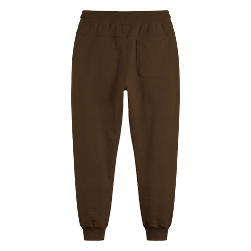 Calça moletom - Arving classic