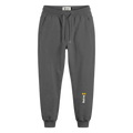 Calça moletom - Arving classic