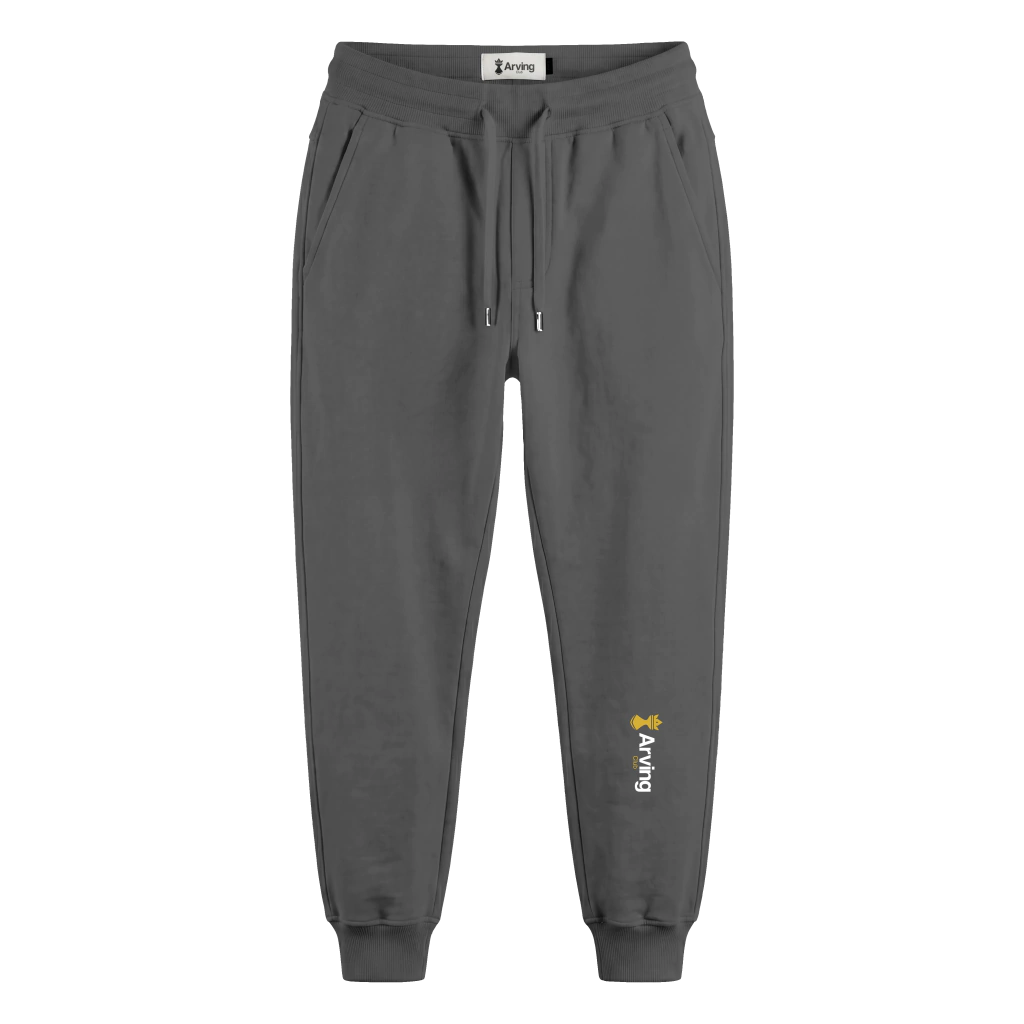 Calça moletom - Arving classic