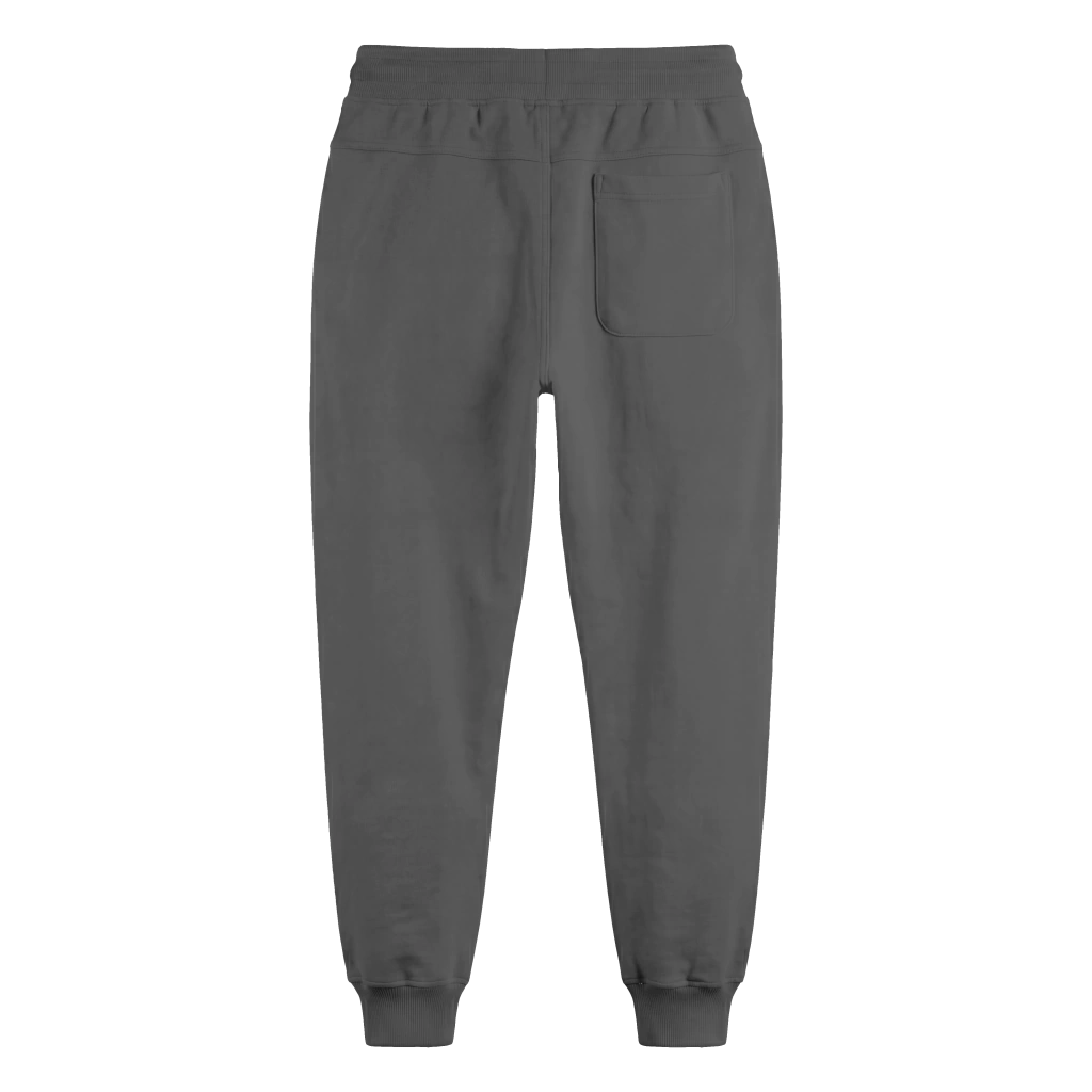 Calça moletom - Arving classic
