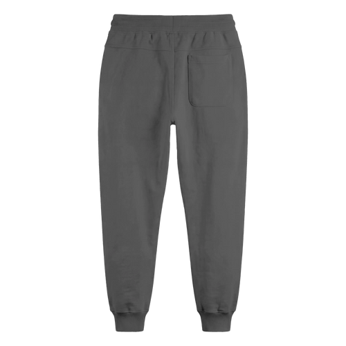 Calça moletom - Arving classic