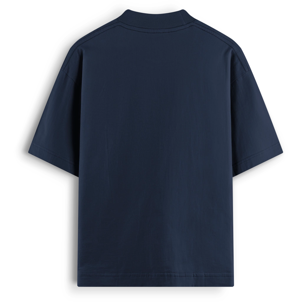 Oversized Premium - Tape Type