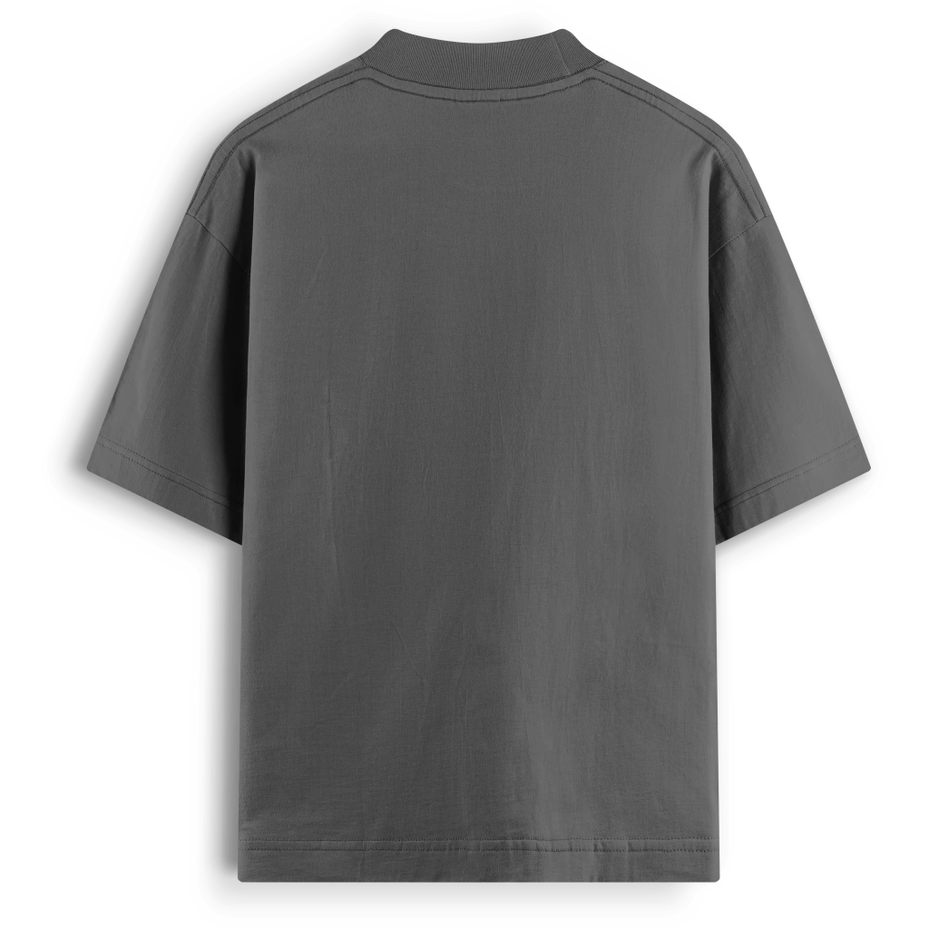 Oversized Premium - Tape Type